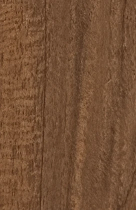 Medium Berry Teak PM-7214 XD laminate surface