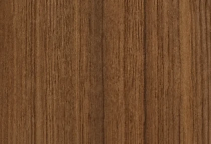 Amber Walnut PM-7246 XD laminate surface