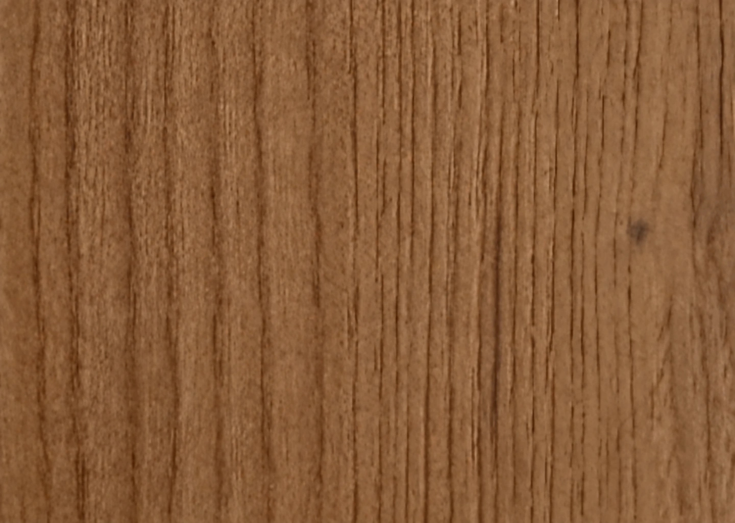Lebanese Cedar PM-7376 XD laminate surface