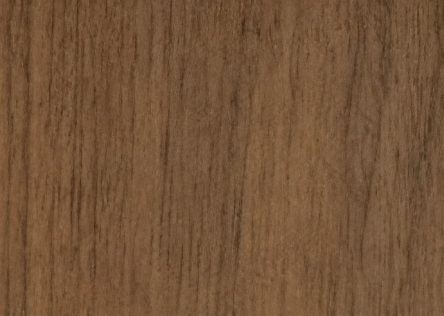 Medium Walnut PM-7413 XD laminate surface