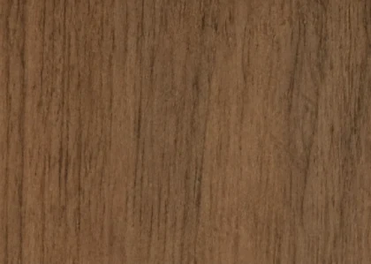 Medium Walnut PM-7413 XD laminate surface