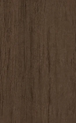 Dark Berry Teak PM-7414 XD laminate surface
