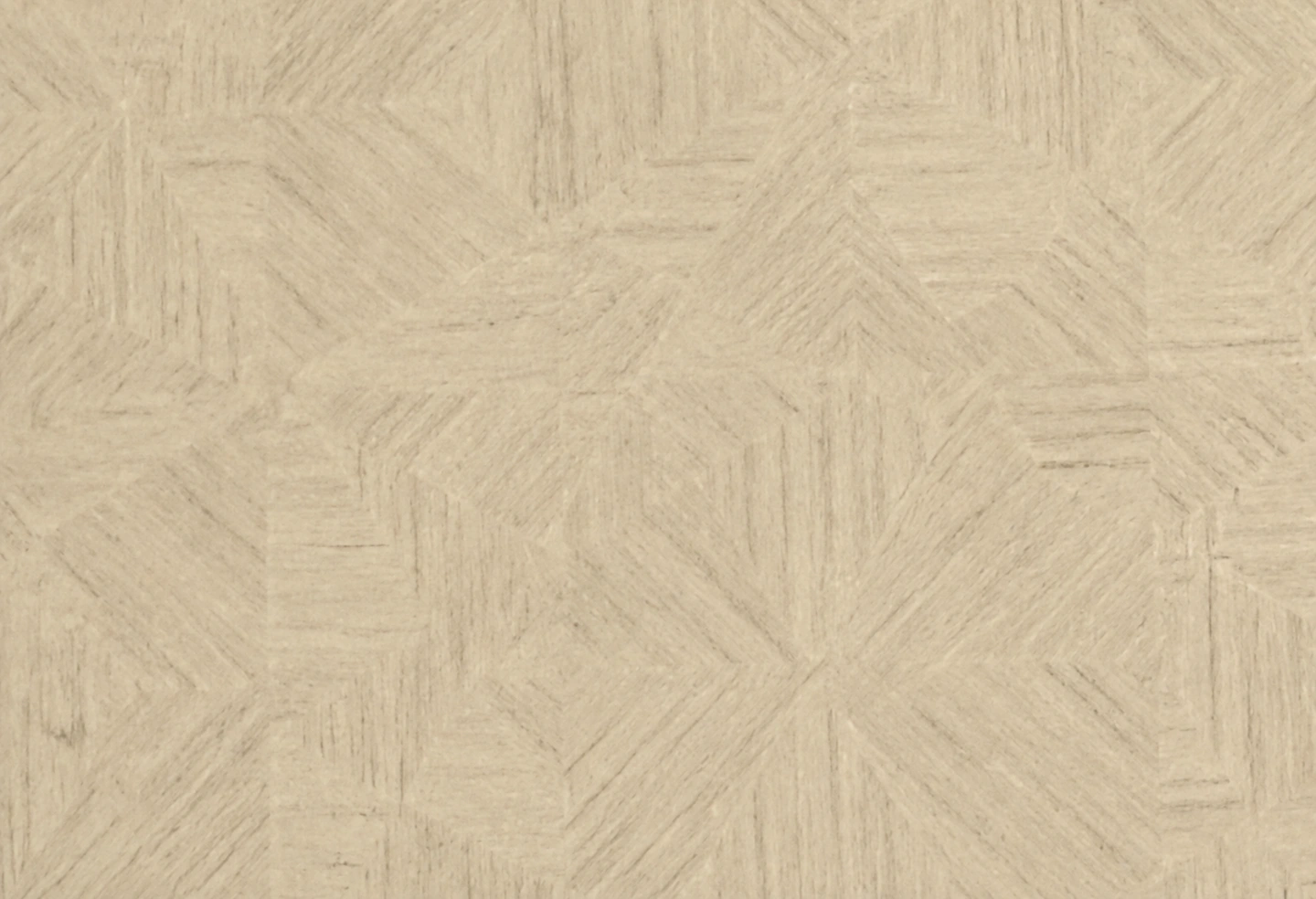 Creamy Mozaik PRA-7101 XK laminate surface