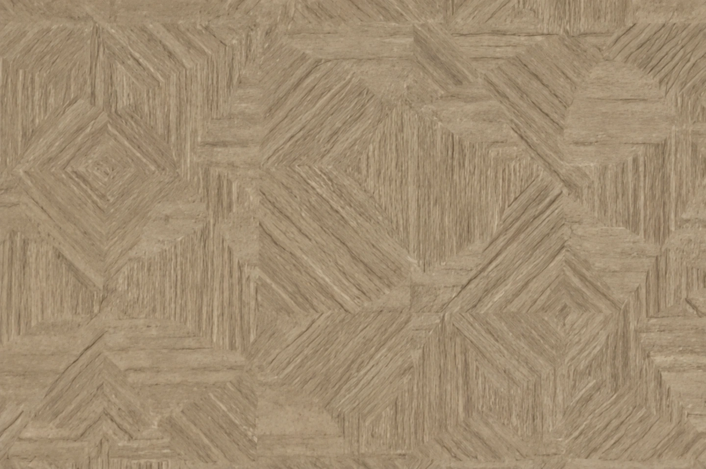Browny Mozaik PRA-7102 XK laminate surface
