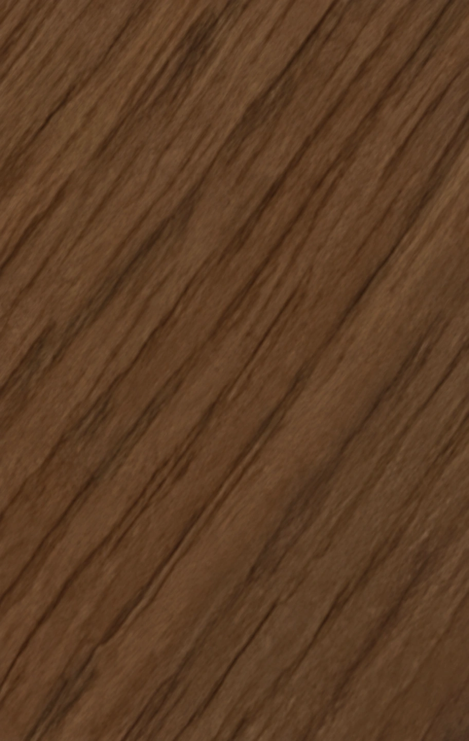 Wave Charm Walnut PRA-7440 XK laminate surface