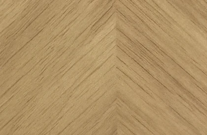 Wave Charm Maple PRA-7441 XK laminate surface