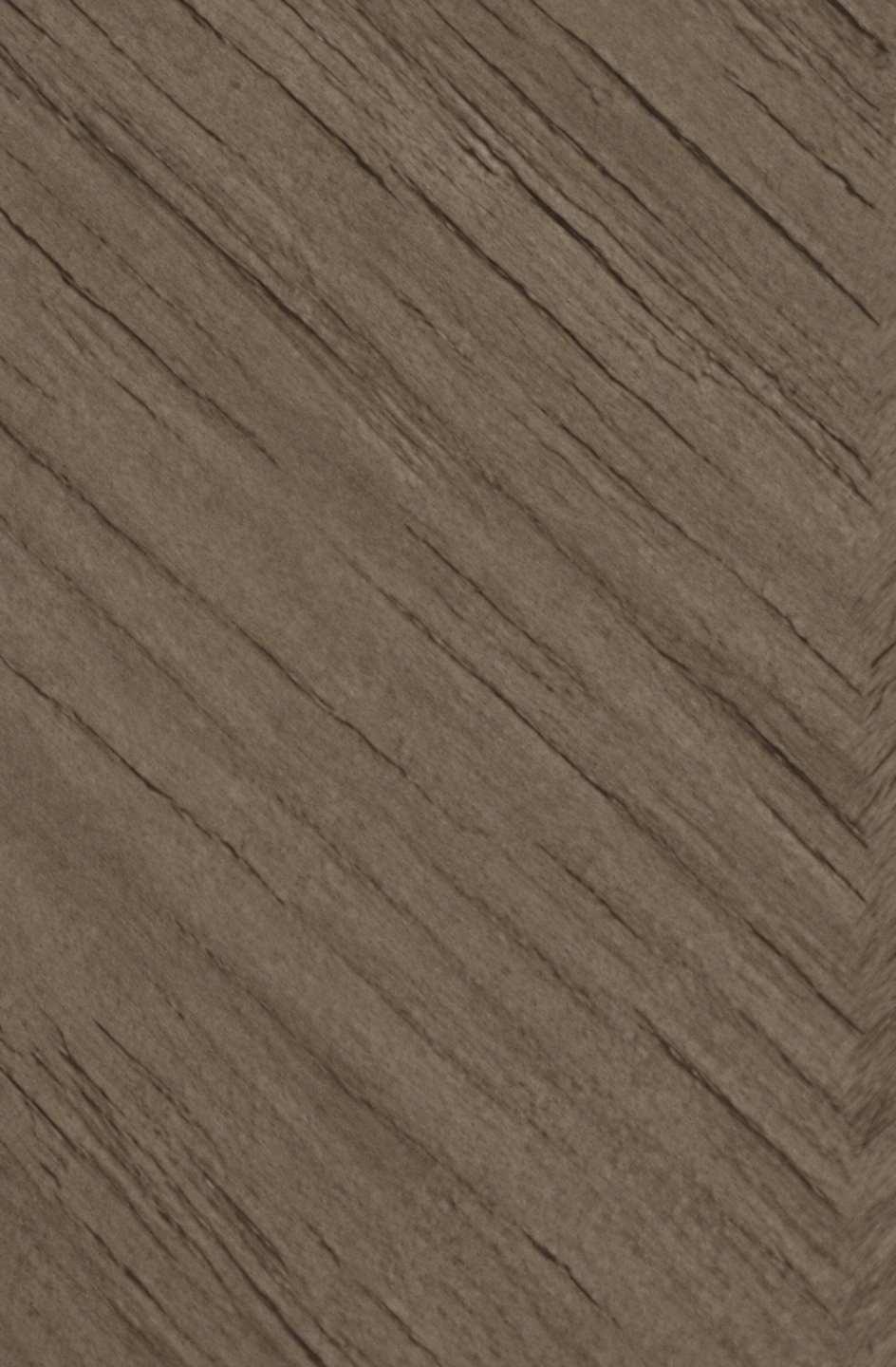 Wave Charm Oak PRA-7442 XK laminate surface